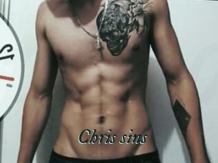 Chris_sins