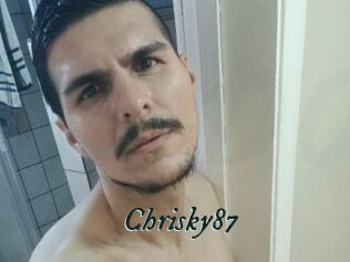 Chrisky87