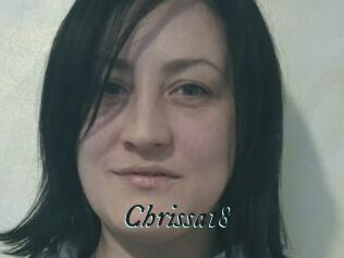 Chrissa18