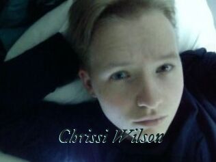 Chrissi_Wilson