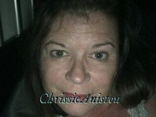 Chrissie_Aniston