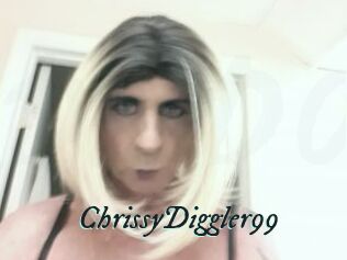 ChrissyDiggler99