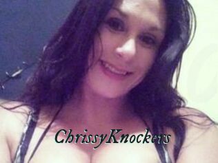 ChrissyKnockers Pharaons Porn