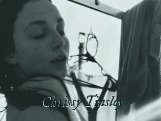 Chrissy_Tinsley
