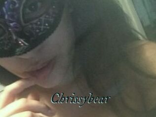 Chrissybear