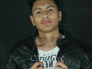 ChristGrey