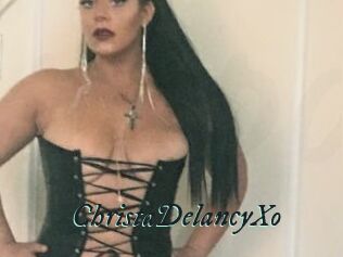 ChristaDelancyXo Pharaons Porn