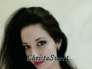 ChristaSweet