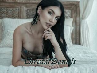 ChristalDaniels