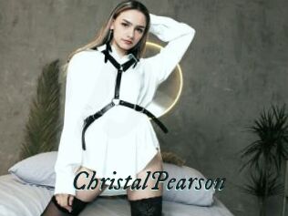 ChristalPearson