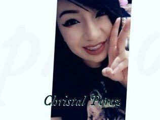Christal_Perez