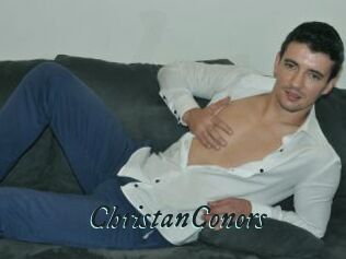 ChristanConors