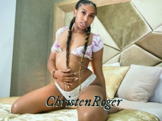 ChristenRoger
