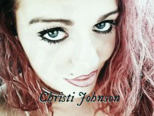 Christi_Johnson