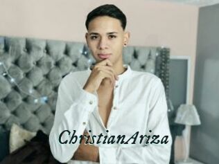 ChristianAriza