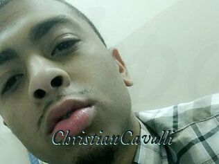 Christian_Cavalli