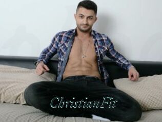 ChristianFit