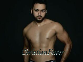 ChristianFoster Pharaons Porn