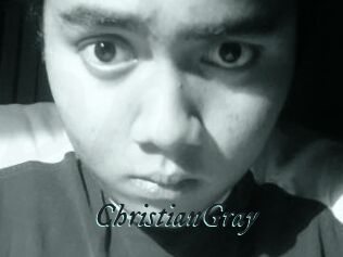 ChristianGray