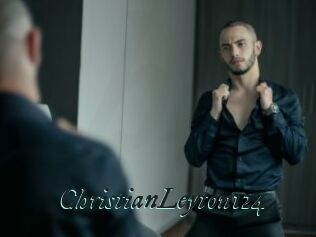 ChristianLeyton124
