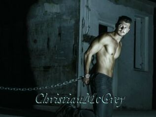 ChristianMcGrey