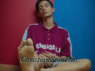 ChristianStonhells