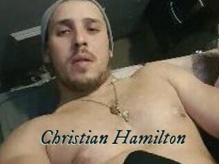 Christian_Hamilton