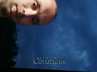 Christiano