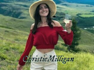 ChristieMilligan