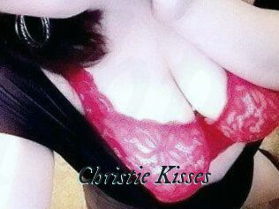 Christie_Kisses