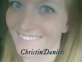 ChristinDaniels