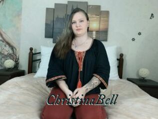 ChristinaBell