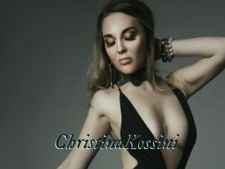 ChristinaKossini