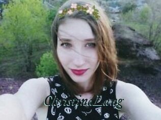 ChristinaLang