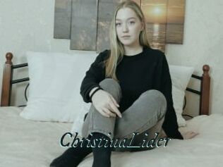 ChristinaLider Pharaons Porn