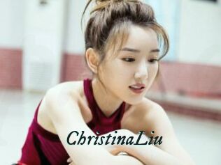 ChristinaLiu