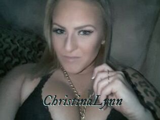 Christina_Lynn