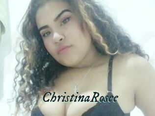 ChristinaRosee