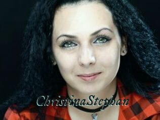 ChristinaStephan