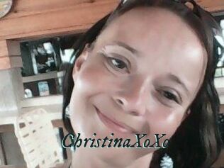 Christina_XoXo
