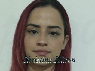 Christina_Hilton