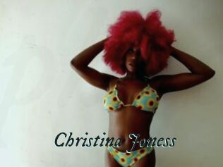 Christina_Joness
