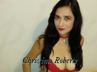 Christina_Roberts