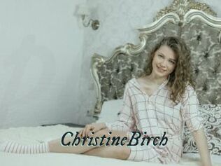 ChristineBirch