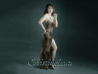 ChristineLuz