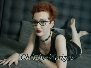 ChristineMorigan