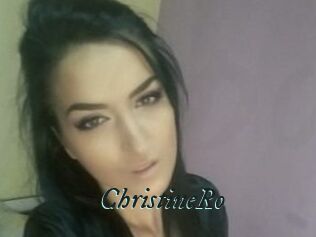Christine_Ro