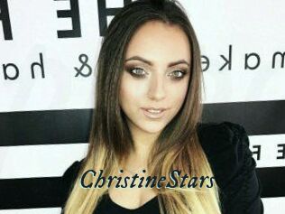 ChristineStars