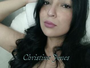 Christine_Jones