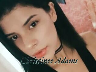 Christinee_Adams